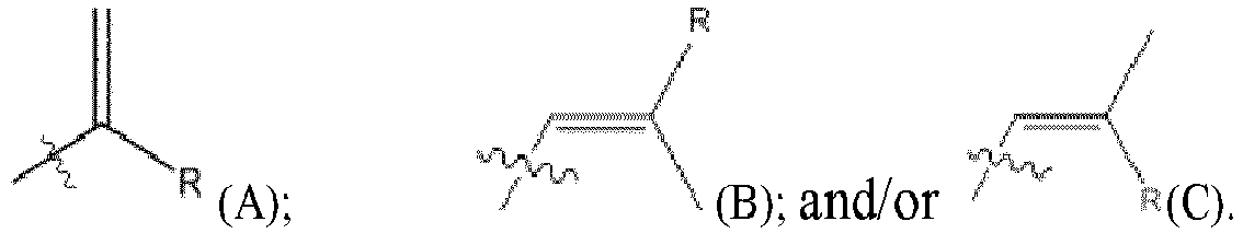 Figure imgb0003
