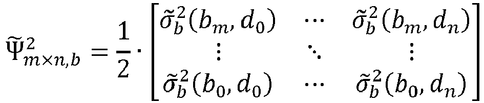 Figure imgb0075