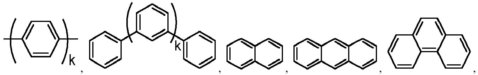 Figure imgb0623