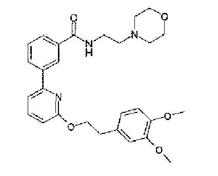 Figure imgb0225