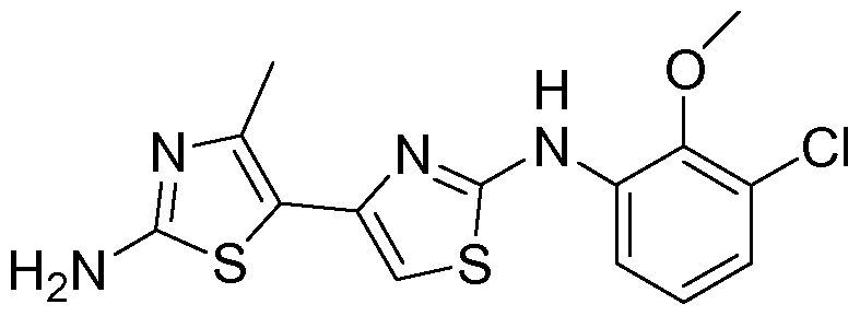 Figure imgf000057_0003