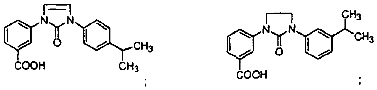 Figure imgb0231