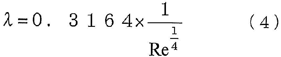 Figure imgb0004