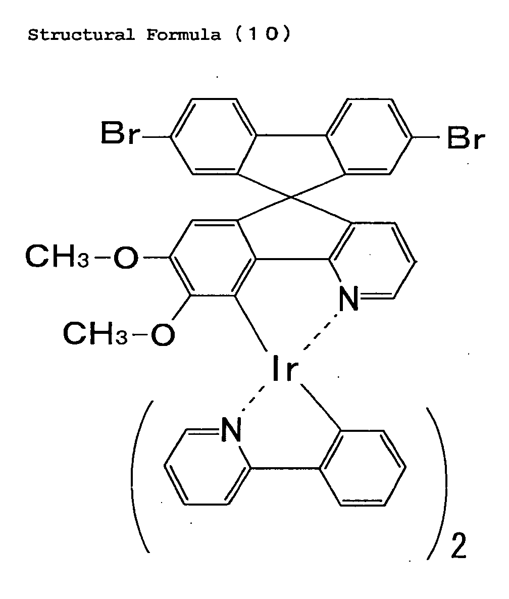 Figure 00610001