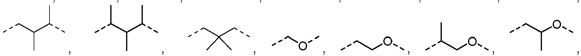 Figure imgb0071