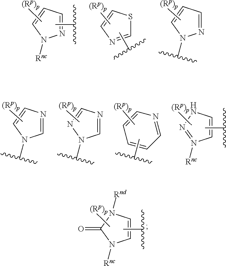 Figure US12133853-20241105-C00007