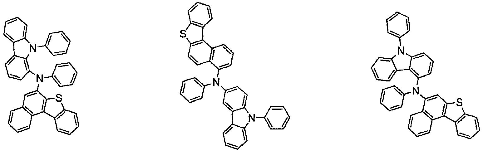 Figure imgb5076