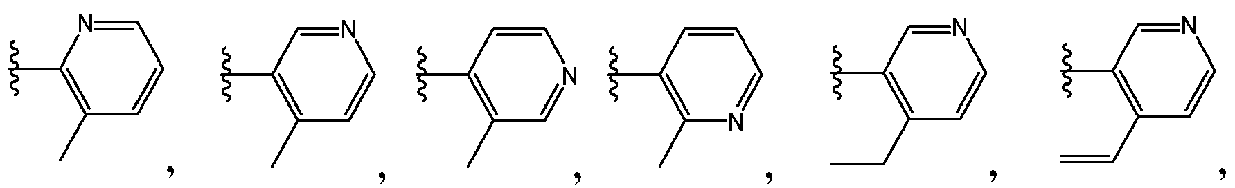 Figure imgb0165