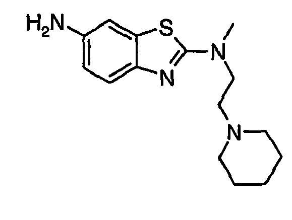 Figure imgb0130