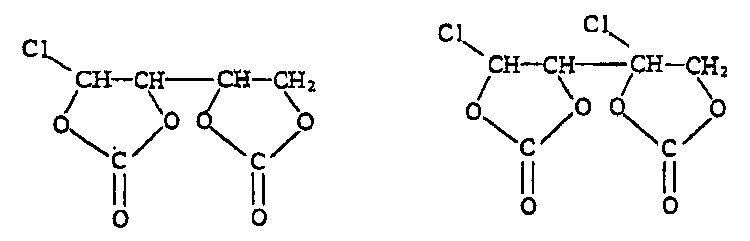 Figure imgb0001