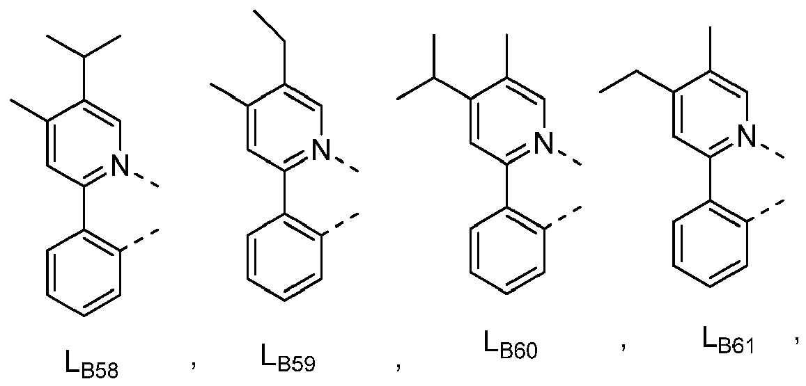 Figure imgb0356