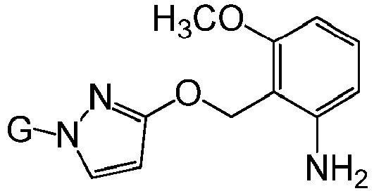 Figure imgb0543