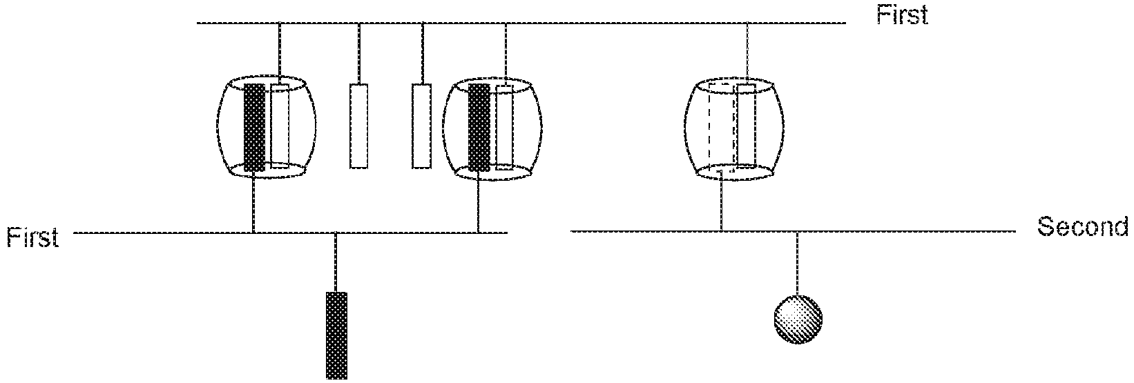 Figure imgb0004
