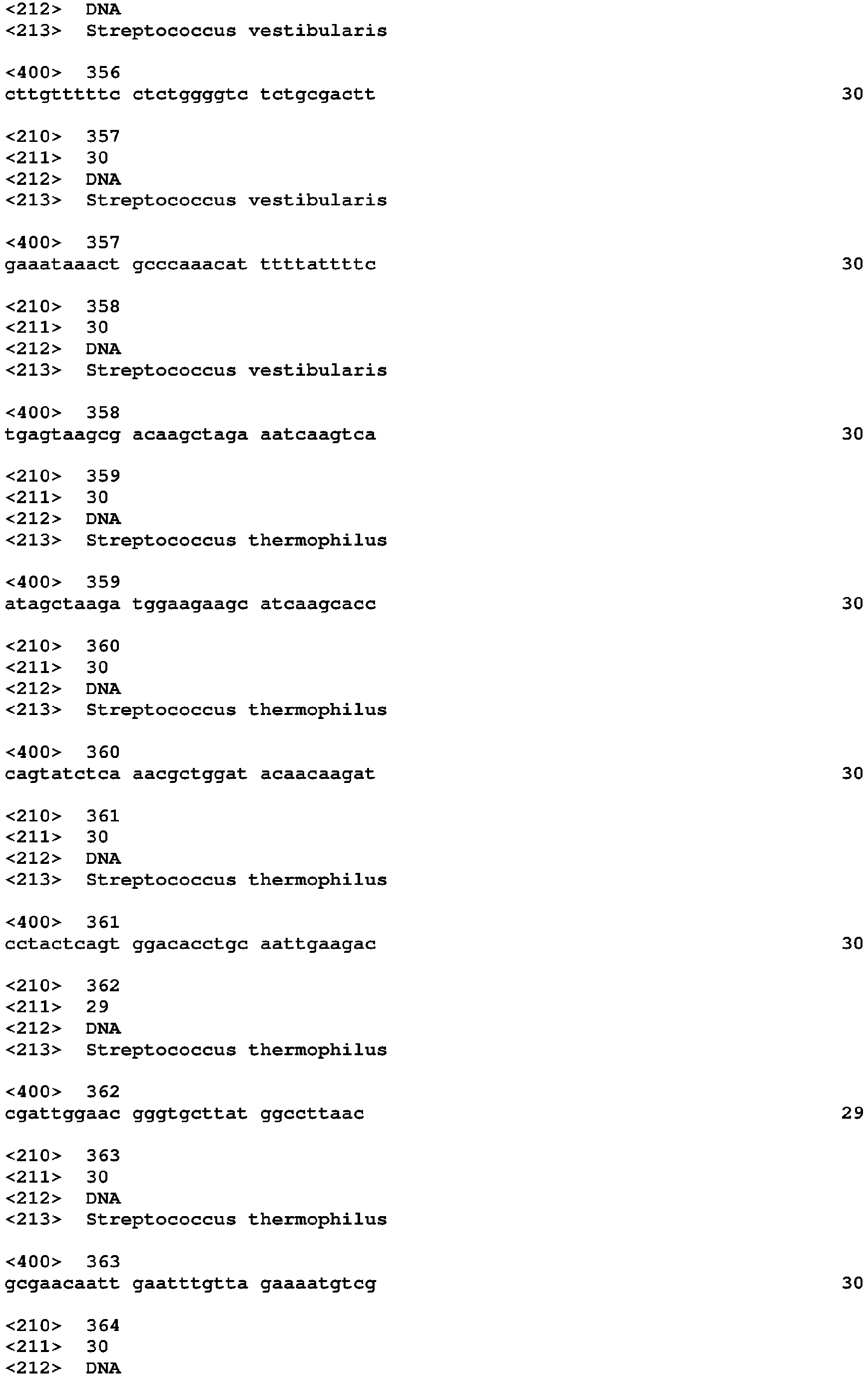 Figure imgb0192