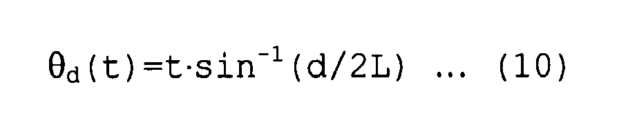 Figure imgb0012