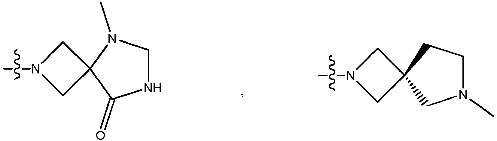 Figure imgb0176