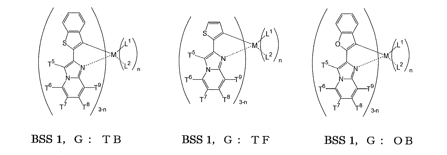Figure imgb0190