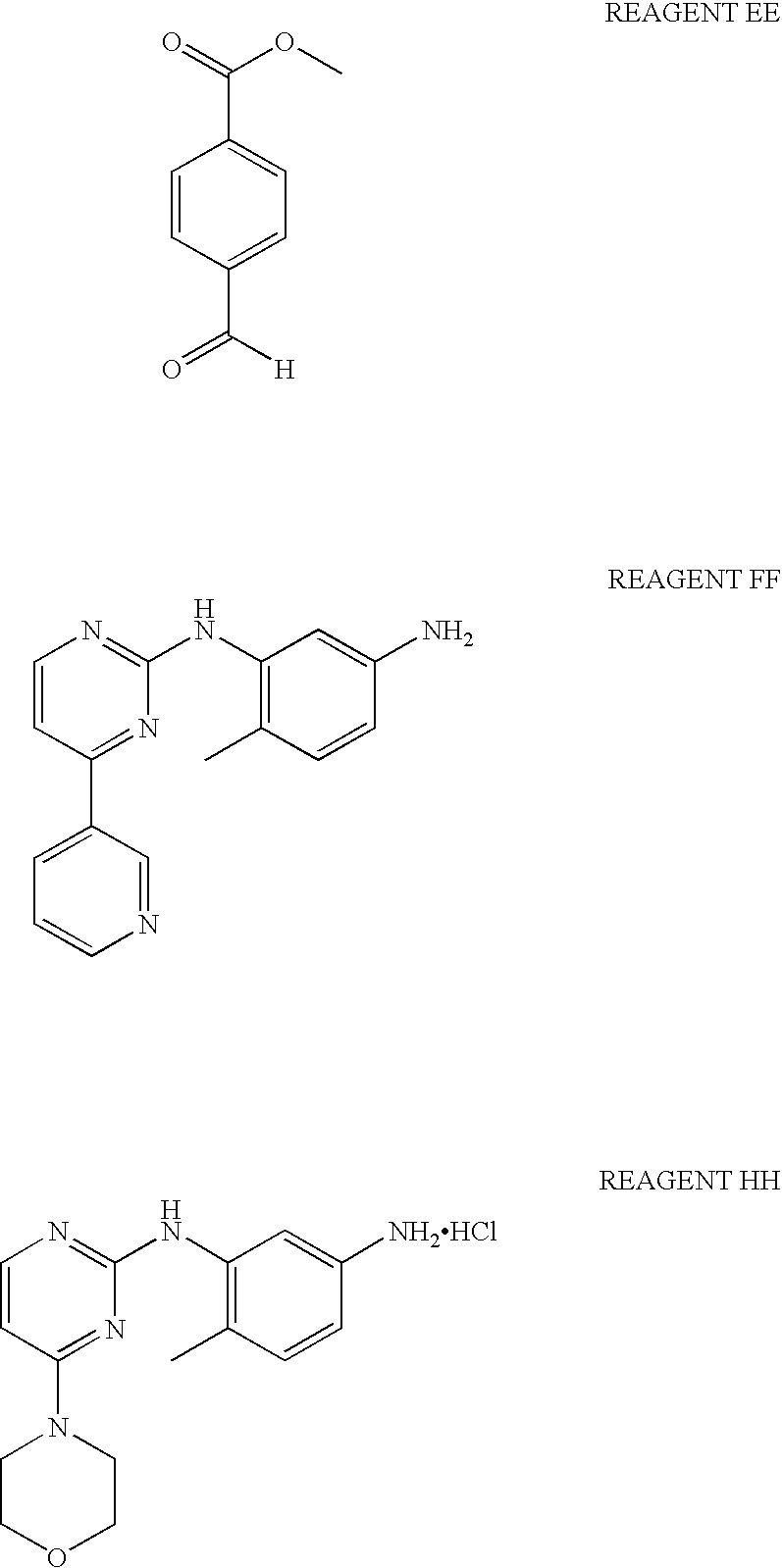 Figure US07279576-20071009-C00101