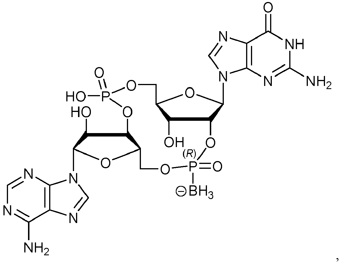 Figure imgb0518