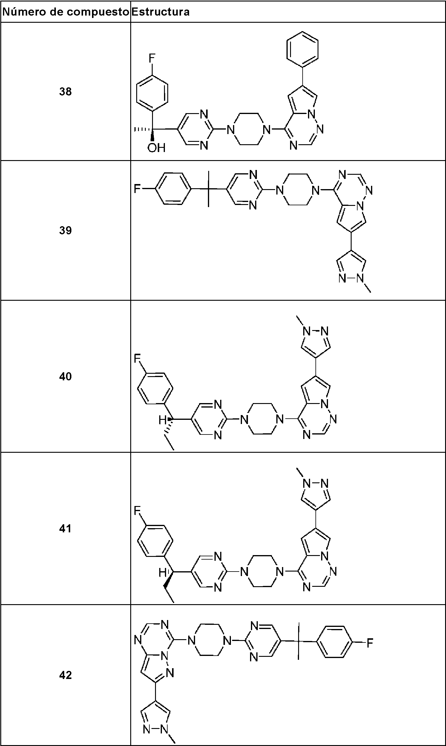 Figure imgf000031_0001