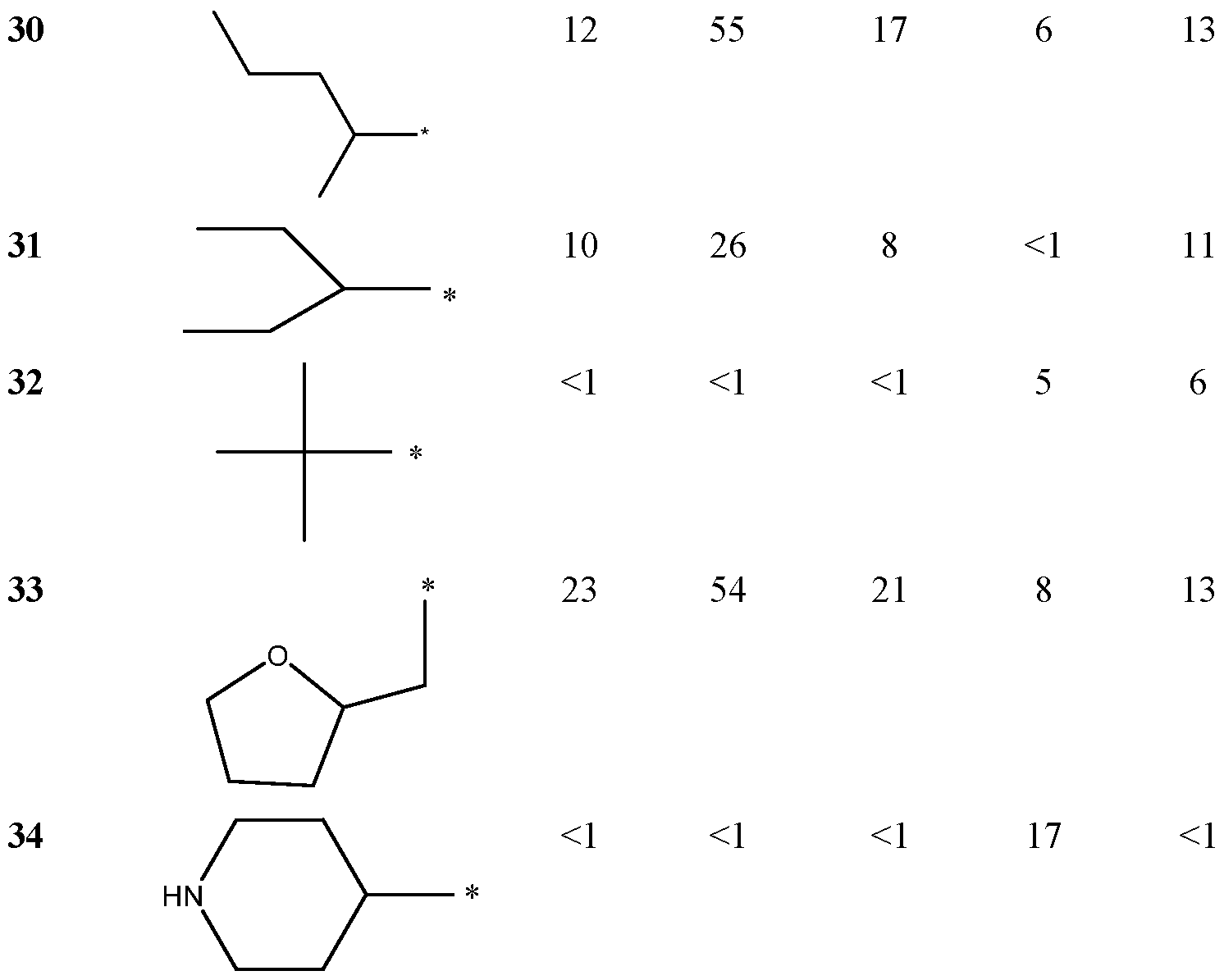 Figure imgf000056_0001