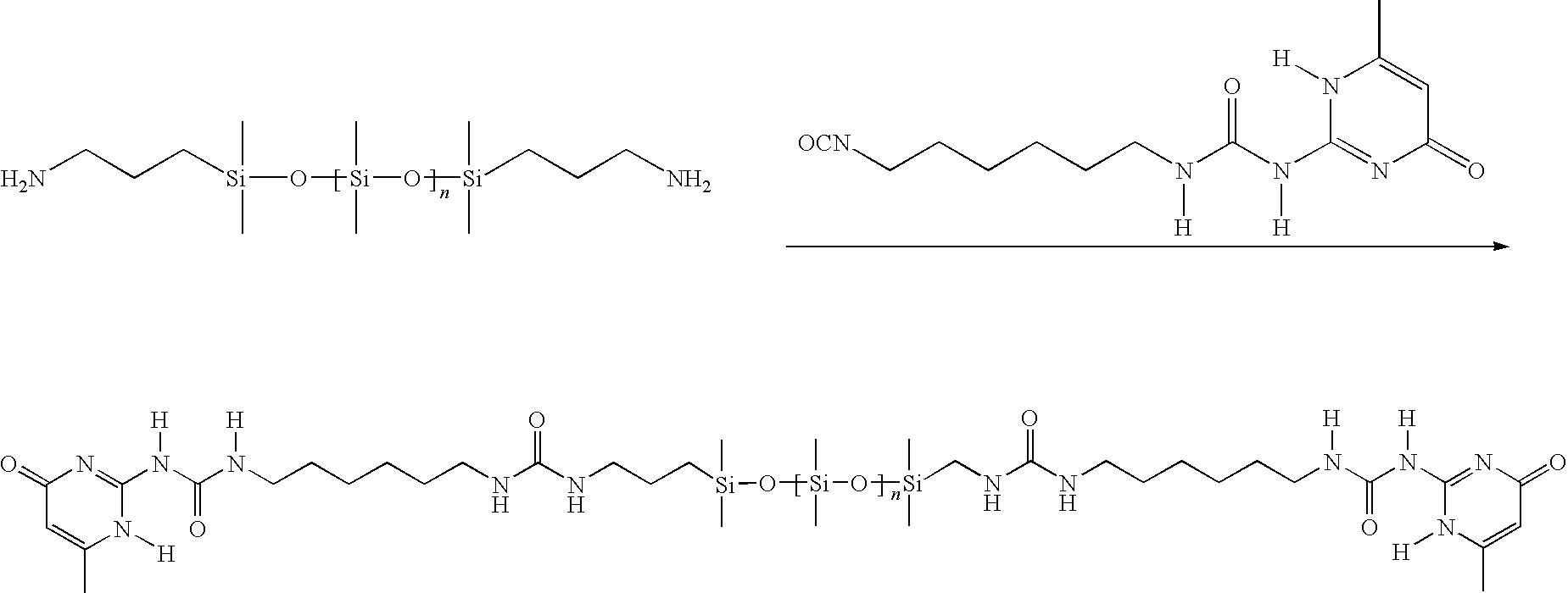 Figure US07622131-20091124-C00021