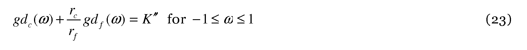Figure imgb0038