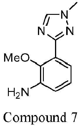 Figure imgb0072