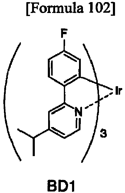 Figure imgb0160