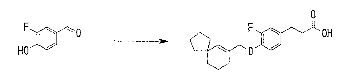 Figure imgb0117