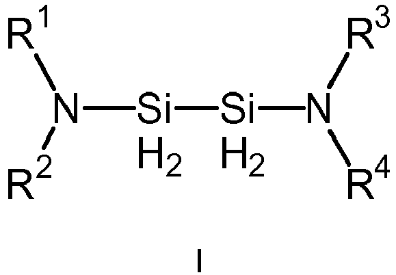 Figure imgb0025