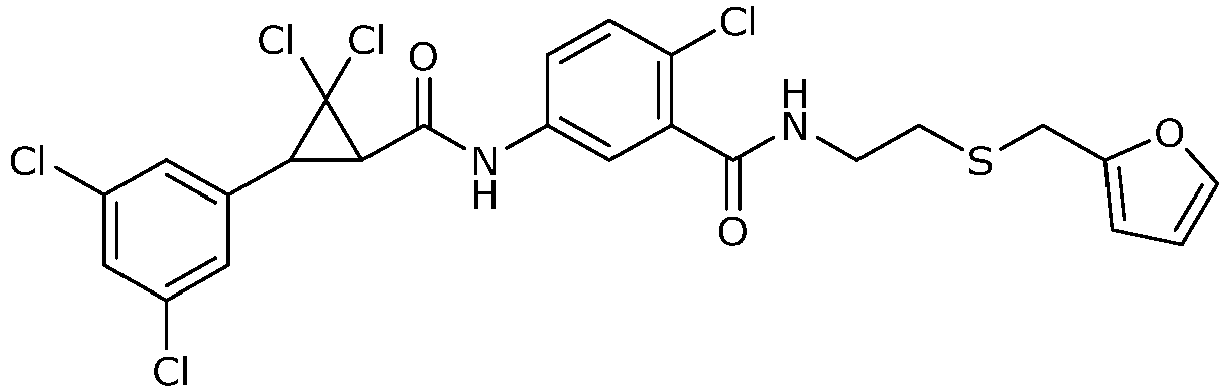 Figure imgb0481