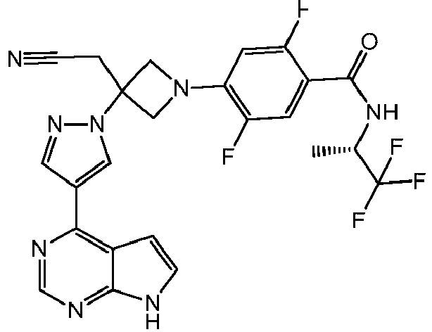 Figure imgb0058