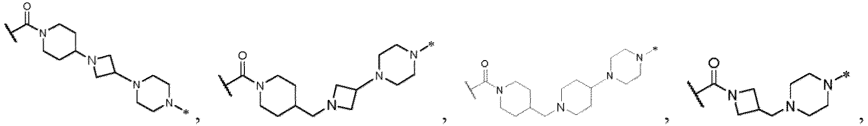 Figure imgb0191