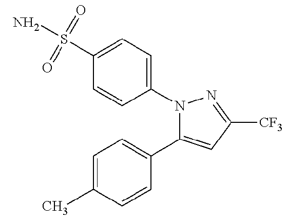 Figure imgf000002_0001