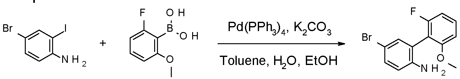 Figure imgf000090_0002