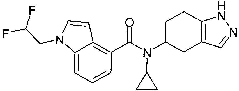 Figure imgb0590