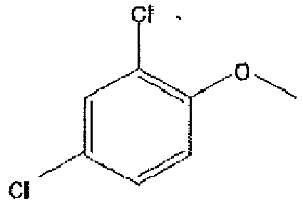 Figure imgb0043