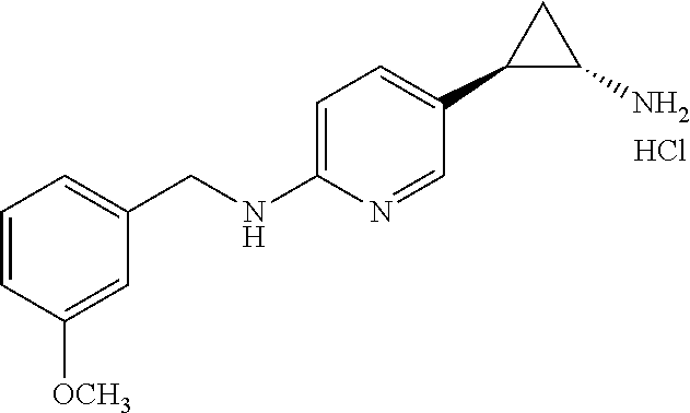 Figure US20160000768A1-20160107-C00031