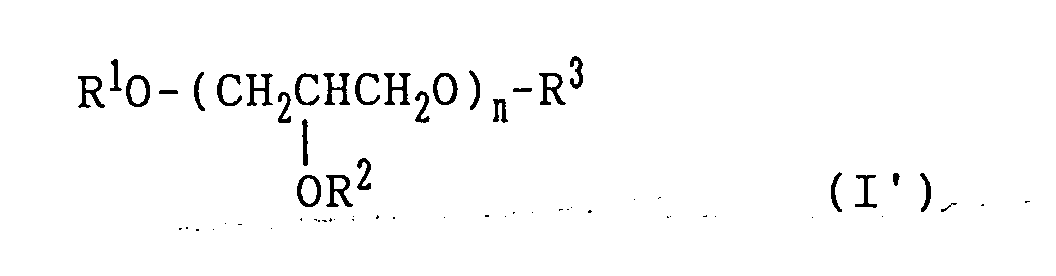 Figure imgb0027