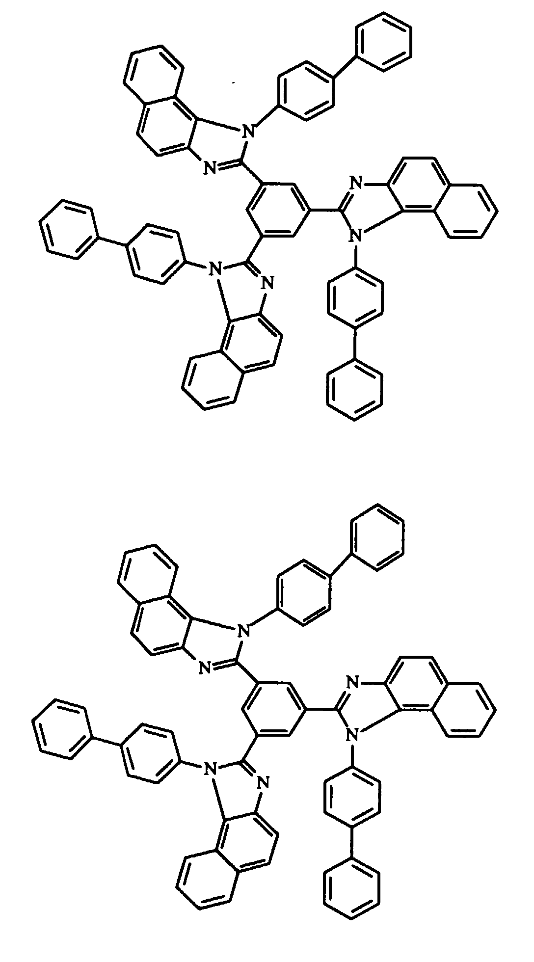 Figure 00200001