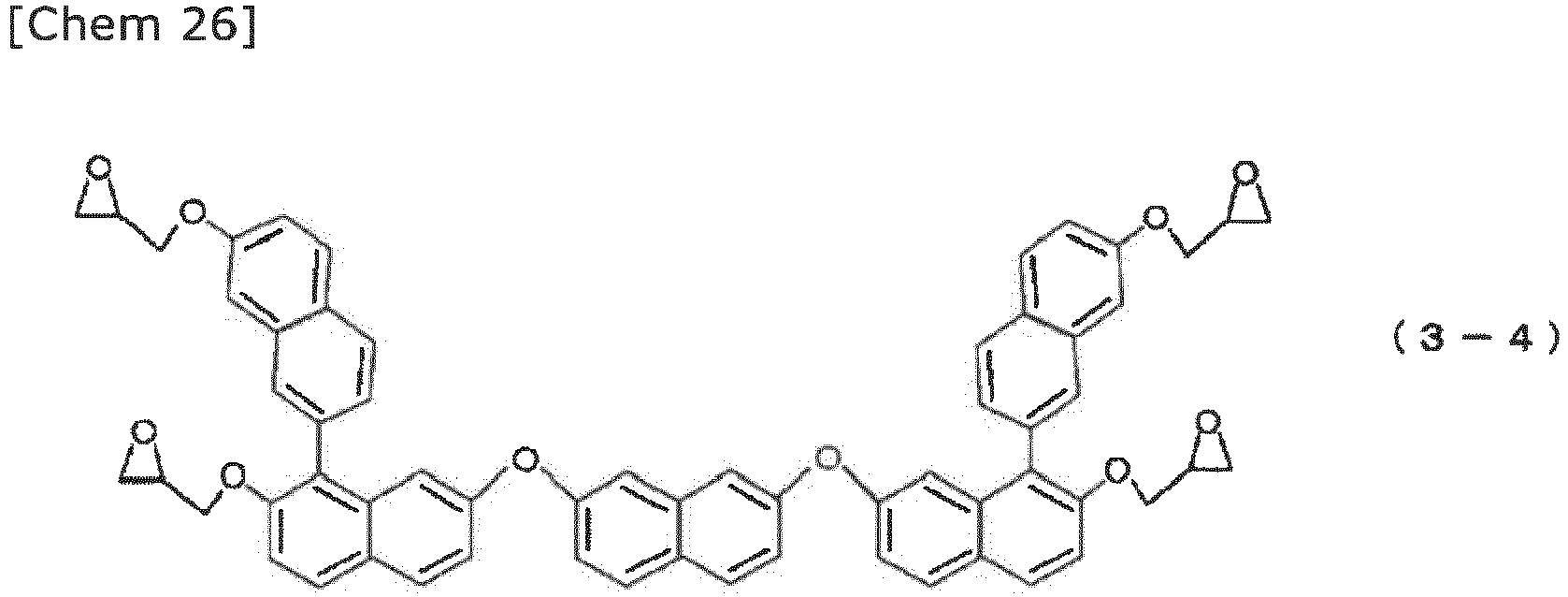 Figure imgb0036