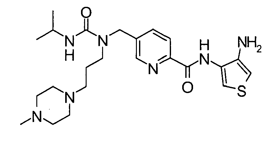 Figure imgb0220