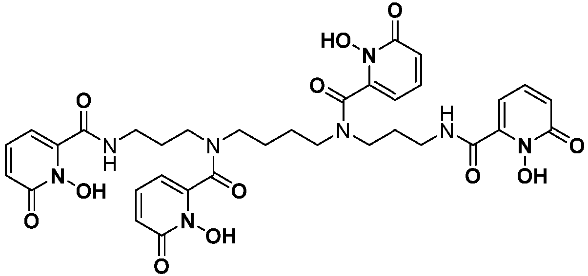 Figure imgb0042