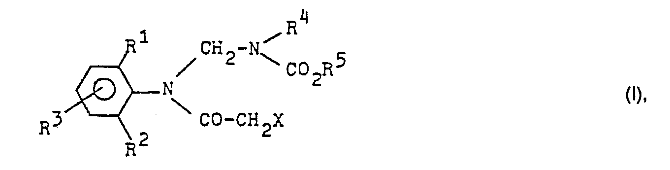 Figure imgb0022