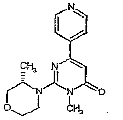 Figure imgb0089