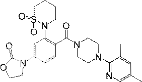 Figure JPOXMLDOC01-appb-C000219