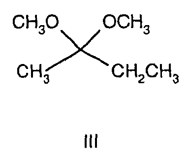 Figure 00100002