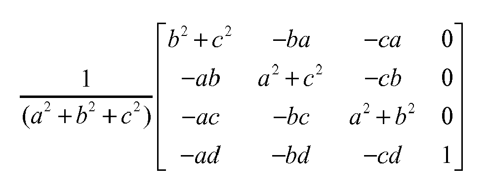 Figure imgb0018