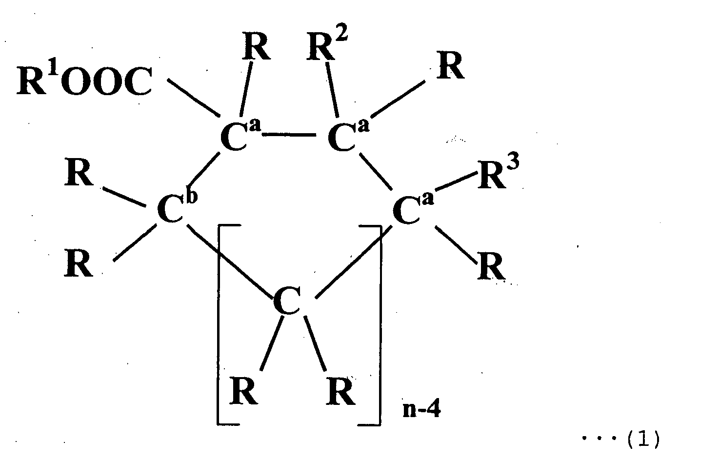 Figure imga0001